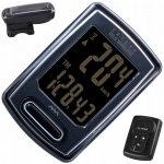 Cateye CAT Velo WL VT230W – Zboží Dáma
