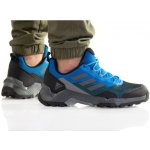 adidas Eastrail 2 GZ3018 modré – Zboží Dáma