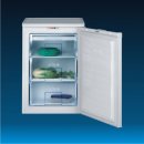 Beko FSE 1072