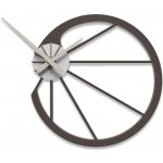 CALLEADESIGN RAL6004 – Zboží Mobilmania