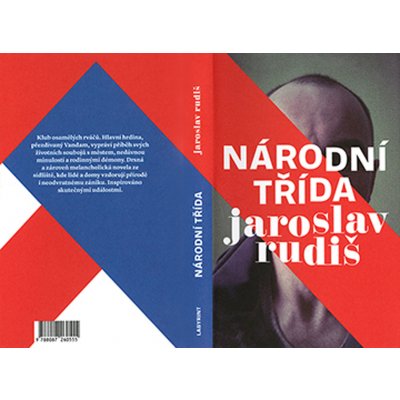 Národní třída – Hledejceny.cz