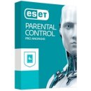 ESET Parental Control Android elektronicky licence pro domácnost 12 mes. (EPAC000N1)