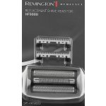 Remington SPF HF9000 – Sleviste.cz