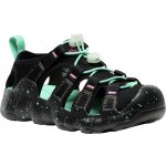 Keen Hyperport H2 Youth Junior – Hledejceny.cz