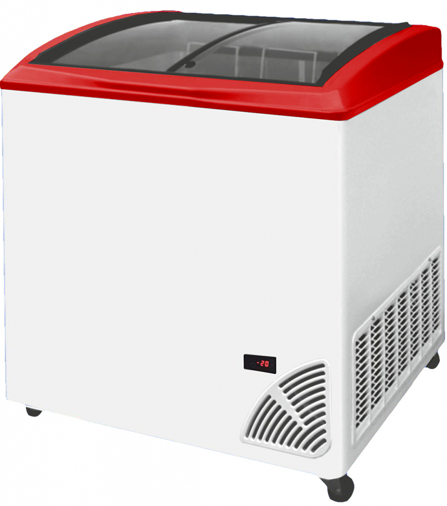 Byfal ARO 206/2
