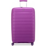 Roncato B-flying S Spot orchideová 55 x 40 x 20/25 cm – Hledejceny.cz
