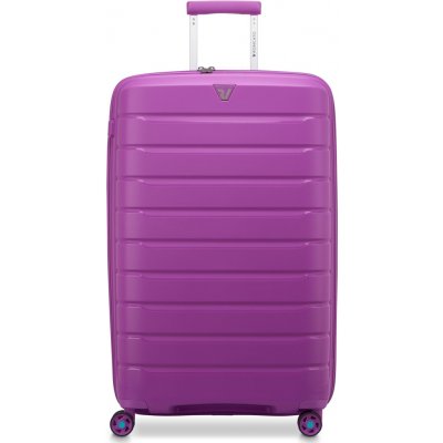 Roncato B-flying S Spot orchideová 55 x 40 x 20/25 cm – Hledejceny.cz