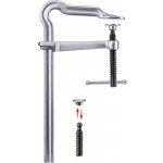 Bessey GZ30 svěrka – Sleviste.cz