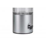 G21 Hydrovia Pro 290, stříbrný, 5000 ppb – Sleviste.cz