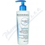 Bioderma Atoderm Intensive krém 200 ml – Zbozi.Blesk.cz