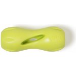 West Paw Zogoflex Qwizl L – Zboží Dáma