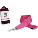 Race Pro Top Fix Race 62 mm 145 cm – Sleviste.cz