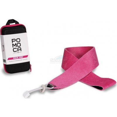 Race Pro Top Fix Race 62 mm 145 cm – Sleviste.cz