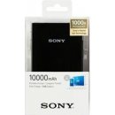 Sony CP-V10AB