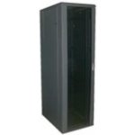 Eurocase 42U GB6842B – Zboží Mobilmania