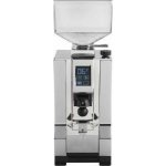 Eureka Mignon Specialita Smart CR black – Zboží Dáma
