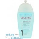 Bourjois jemný odličovač očí 200 ml