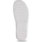 CERVA TANOHA OB pantofel Bílá – Zboží Mobilmania