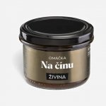 ŽIVINA Omáčka Na čínu 200 g – Sleviste.cz