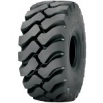 Goodyear RT5D 875/65-33 229A2 TL – Sleviste.cz