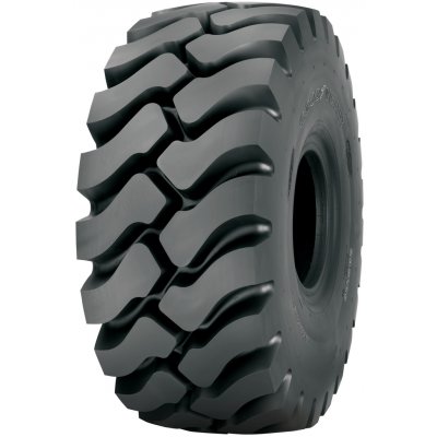 Goodyear RT5D 875/65-33 229A2 TL – Sleviste.cz