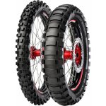 Metzeler KAROO EXTREME 90/90 R21 54S | Zboží Auto
