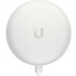 UbiquIti UVC-G4 DoorBell – Hledejceny.cz