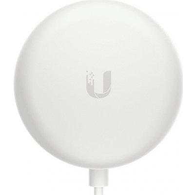 UbiquIti UVC-G4 DoorBell – HobbyKompas.cz