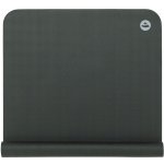 Bodhi Ecopro Travel – Sleviste.cz