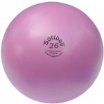 Ledragomma Soffball Maxafe 26 cm – Zboží Dáma