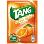 Tang instantní nápoj s příchutí pomeranče 30 g – Hledejceny.cz