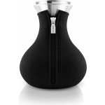 Eva Solo Čajovar Tea maker 1l – Zboží Dáma