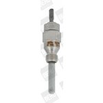 Žhavicí svíčka, nezávislé vytápění BorgWarner (BERU) GH008 – Hledejceny.cz
