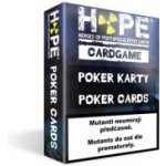 Hope Poker Hope Studio – Zbozi.Blesk.cz