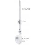 Isan SKVMINI300S – Sleviste.cz