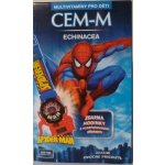 Sunar 1 Expert HA 700 g – Zbozi.Blesk.cz