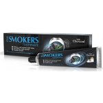 Eva Smokers Bělící Charcoal 50 g – Hledejceny.cz