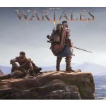 Wartales – Hledejceny.cz