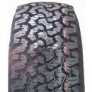 BFGoodrich All Terrain T/A KO2 285/75 R16 122R