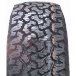 BFGoodrich All Terrain T/A KO2 35/12,5 R15 113Q – Hledejceny.cz