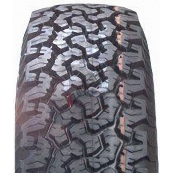 BFGoodrich All Terrain T/A KO2 285/75 R16 122R