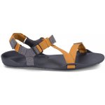 Xero Shoes Z-Trek M Nugget – Hledejceny.cz