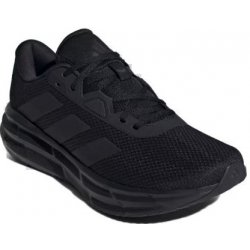 adidas Galaxy 7 core black/core black/core black