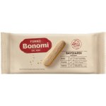 Bonomi Savoiardi dlouhé piškoty 200 g – Zbozi.Blesk.cz