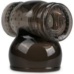 Easytoys Wand Attachtment – Zboží Mobilmania