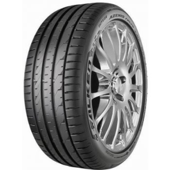 Falken Azenis FK520 265/35 R18 97Y