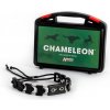 Výcvik psů Chameleon® Elektronický obojek Extender masrtin system