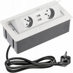 GTV AE-PBSUC2GU-20N – Sleviste.cz