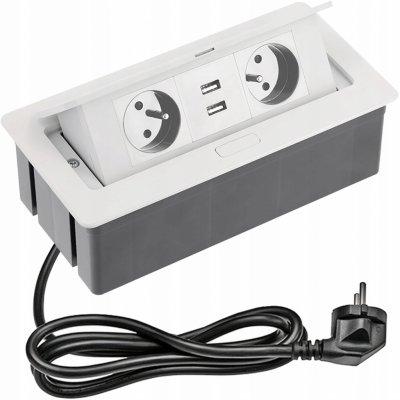 GTV AE-PBSUC2GU-20N – Sleviste.cz