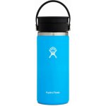 Hydro Flask Coffee with Flex Sip Lid 473 ml – Sleviste.cz